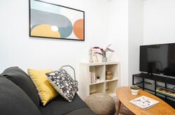Fortune Jade (D15), Apartment #638709941